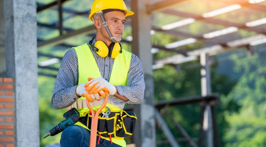 Local Chimney Repair in Chadbourn, NC